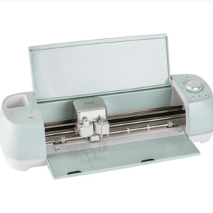 Cricut Explore Air 2 Menta