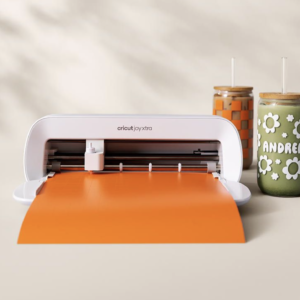 CRICUT JOY XTRA